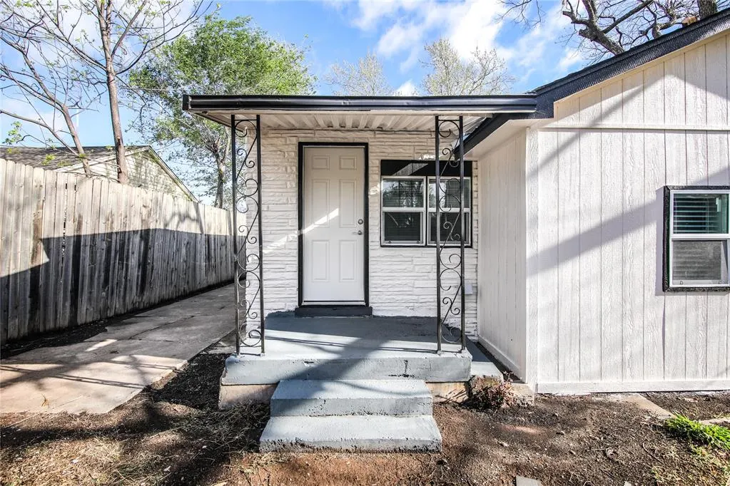 Photo 30 — 220 SE 53rd Street, Oklahoma City, OK 73129
