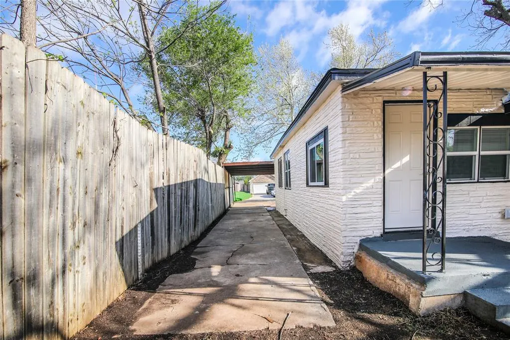 Photo 31 — 220 SE 53rd Street, Oklahoma City, OK 73129