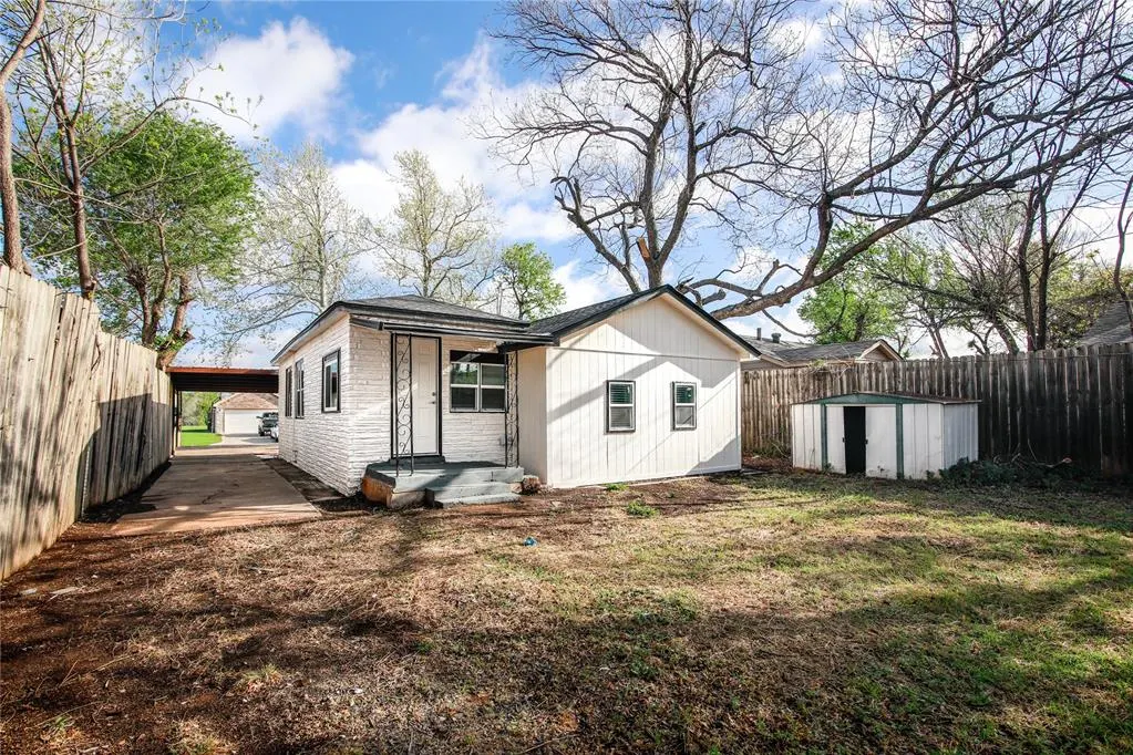 Photo 32 — 220 SE 53rd Street, Oklahoma City, OK 73129
