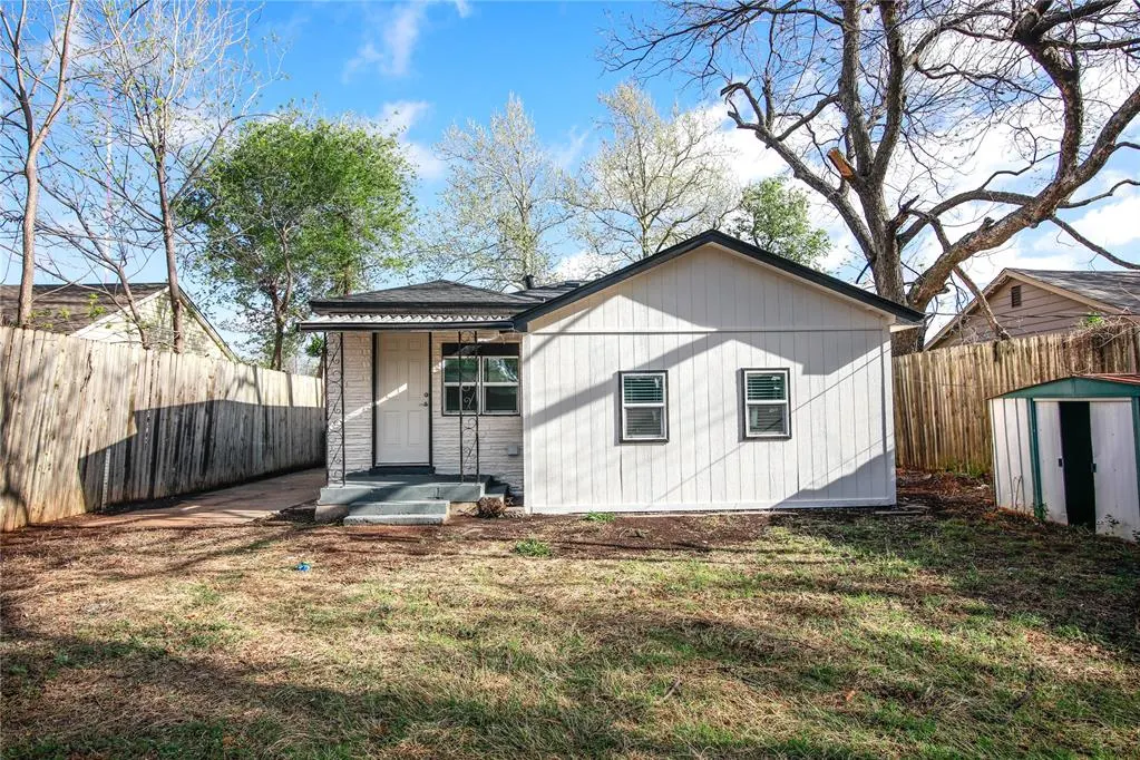 Photo 33 — 220 SE 53rd Street, Oklahoma City, OK 73129
