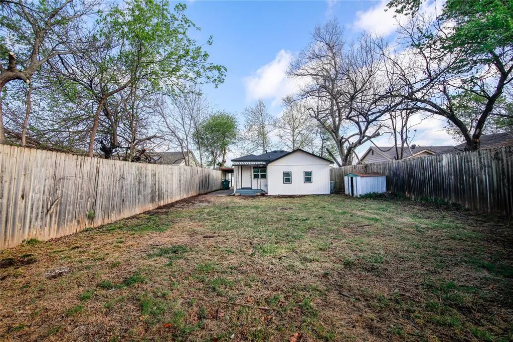 Photo 34 — 220 SE 53rd Street, Oklahoma City, OK 73129