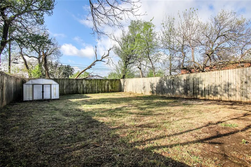 Photo 35 — 220 SE 53rd Street, Oklahoma City, OK 73129