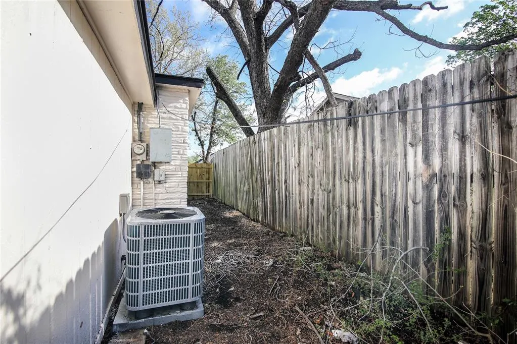Photo 36 — 220 SE 53rd Street, Oklahoma City, OK 73129