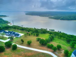 Sold home at 28 Patriot Pointe