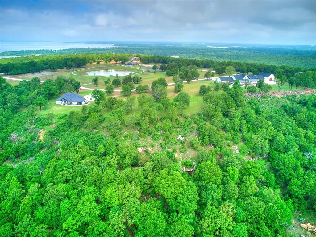 Photo 9 — 28 Patriot Pointe, Eufaula, OK 74432