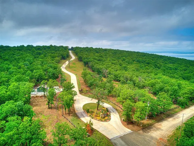 Photo 8 — 8 Patriot Pointe, Eufaula, OK 74432