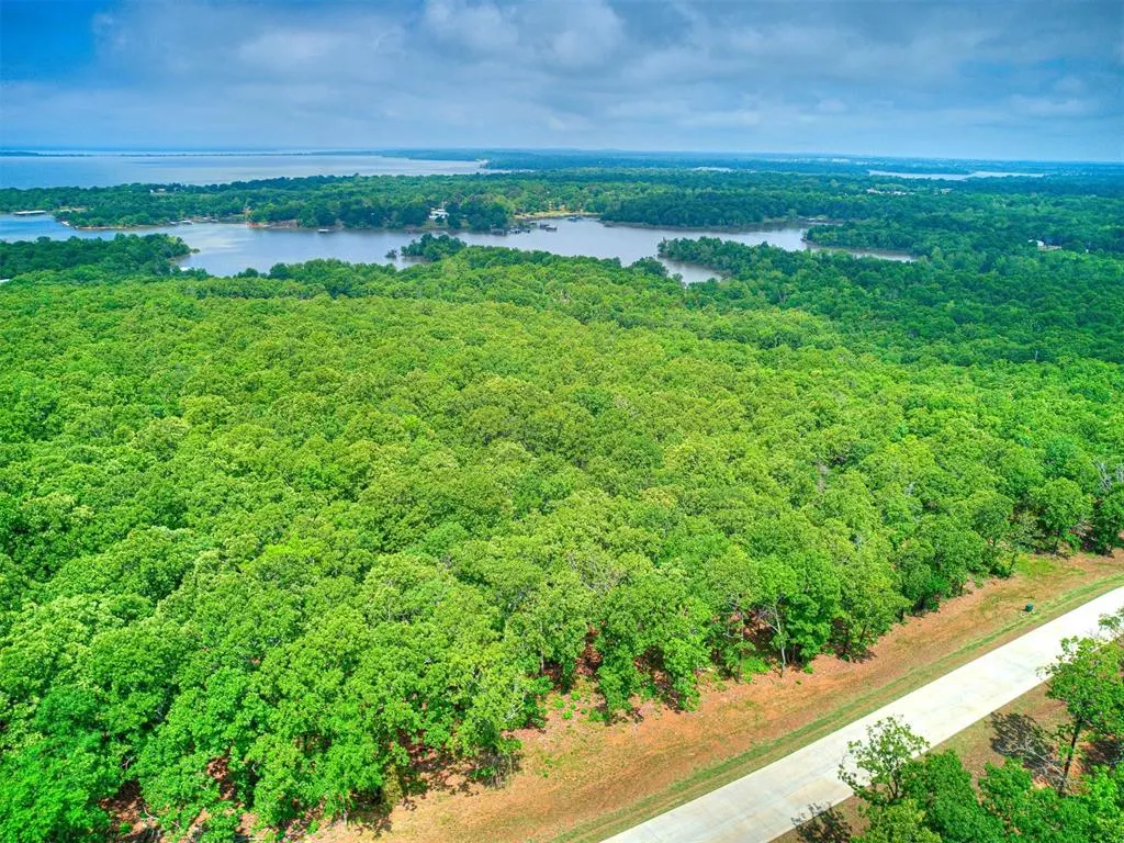 Photo 12 — 8 Patriot Pointe, Eufaula, OK 74432