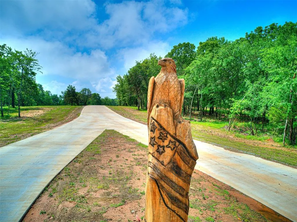 Photo 14 — 8 Patriot Pointe, Eufaula, OK 74432