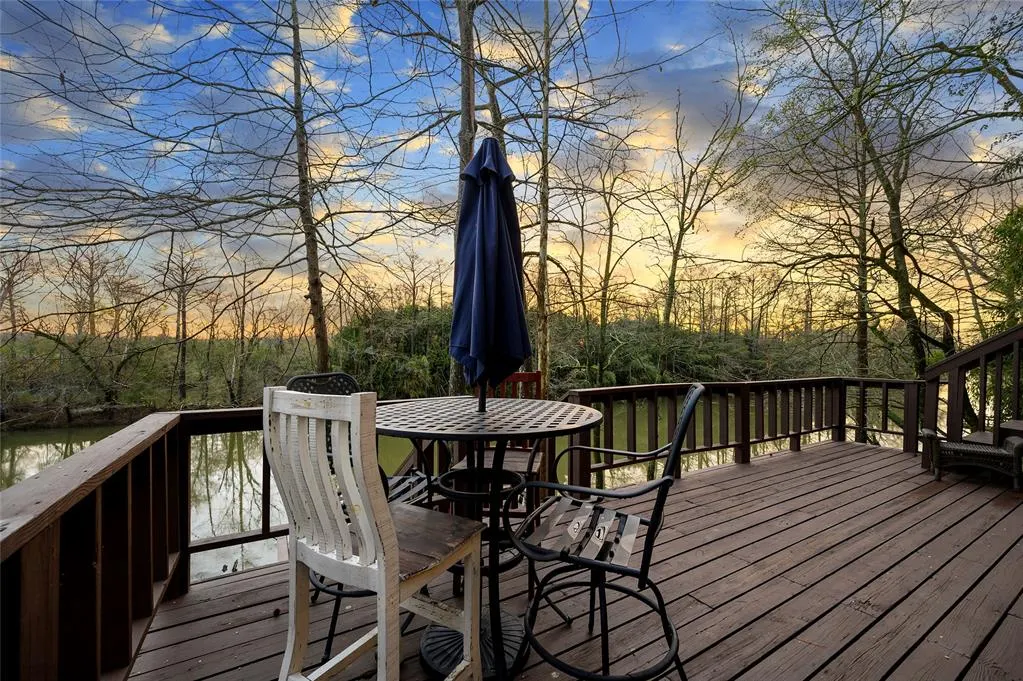 Photo 15 — 12 River Lane, Broken Bow, OK 74728
