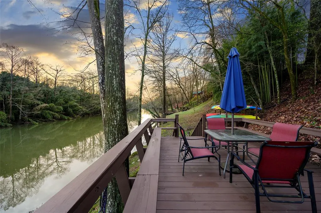 Photo 16 — 12 River Lane, Broken Bow, OK 74728