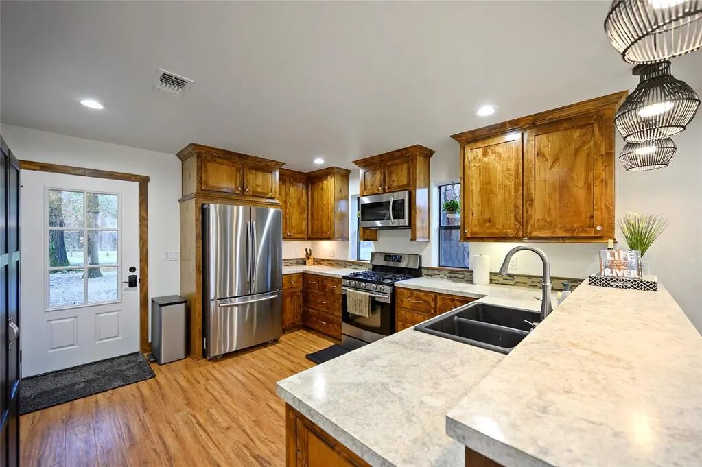 Photo 27 — 12 River Lane, Broken Bow, OK 74728