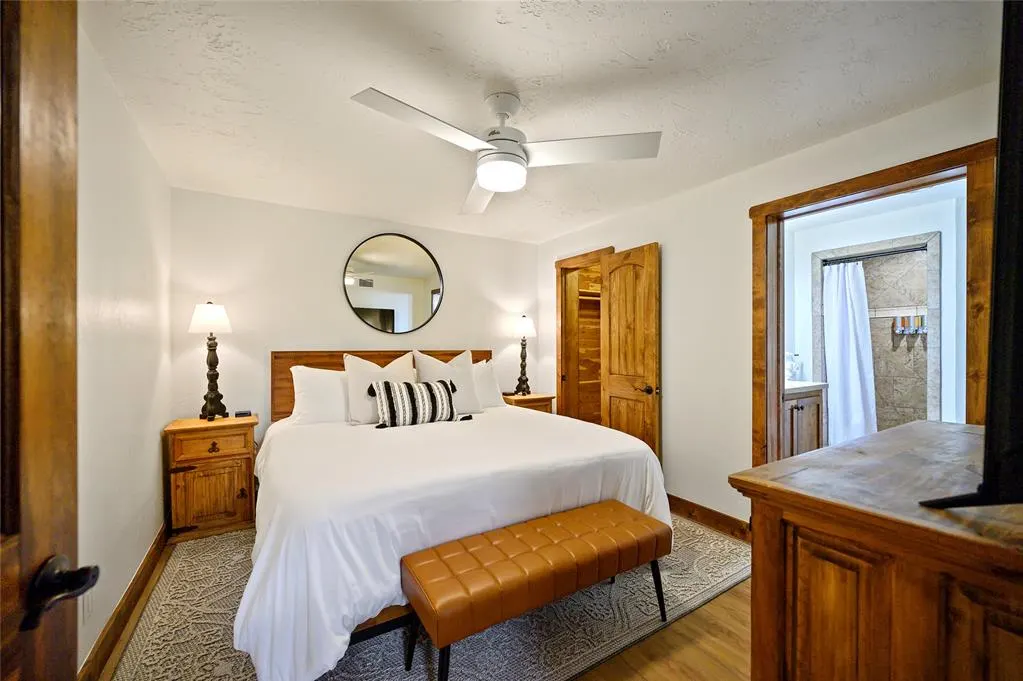 Photo 40 — 12 River Lane, Broken Bow, OK 74728