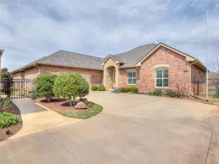 Sold home at 5513 NW 128th Street
