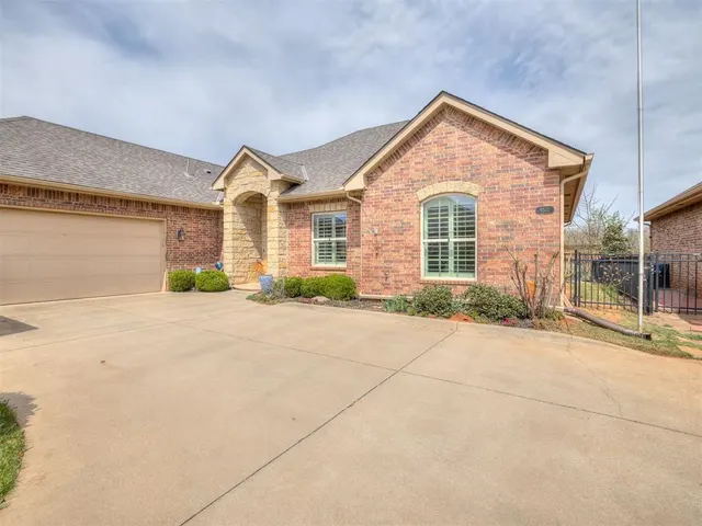 Photo 3 — 5513 NW 128th Street, Oklahoma City, OK 73142