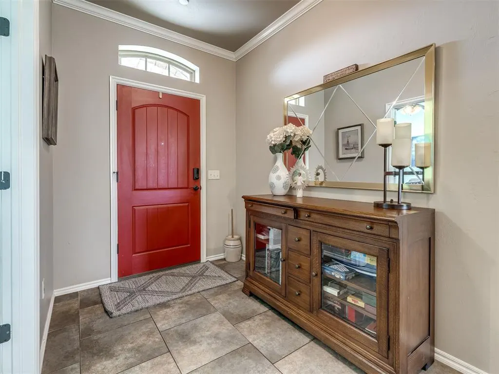 Photo 5 — 5513 NW 128th Street, Oklahoma City, OK 73142