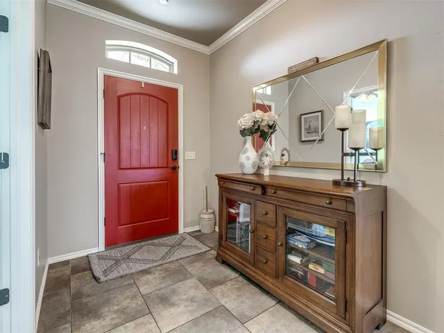 Photo 5 — 5513 NW 128th Street, Oklahoma City, OK 73142