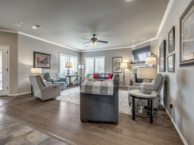 Photo 6 — 5513 NW 128th Street, Oklahoma City, OK 73142