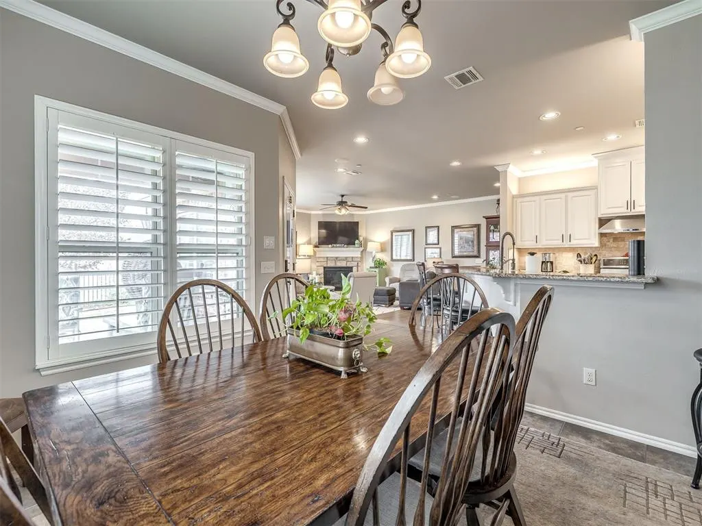 Photo 13 — 5513 NW 128th Street, Oklahoma City, OK 73142