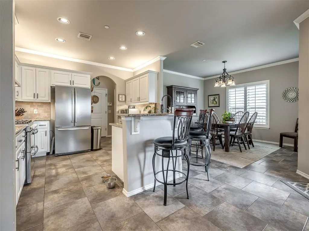 Photo 15 — 5513 NW 128th Street, Oklahoma City, OK 73142