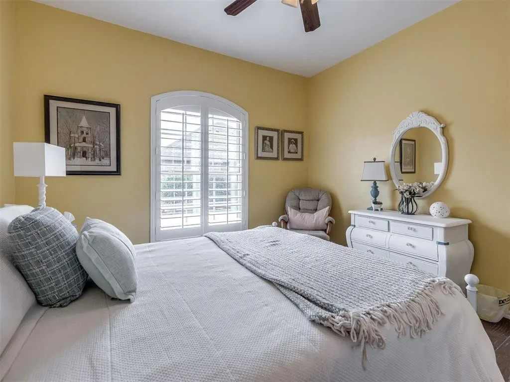 Photo 28 — 5513 NW 128th Street, Oklahoma City, OK 73142