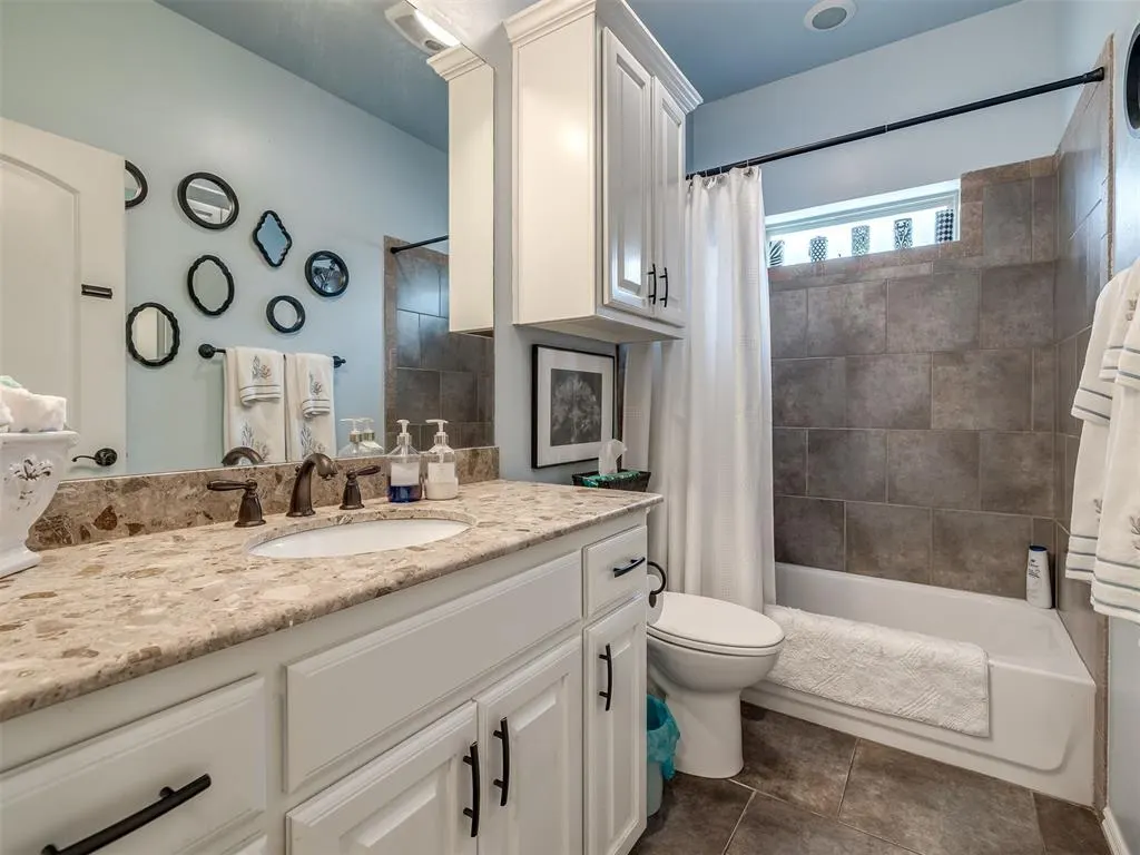Photo 29 — 5513 NW 128th Street, Oklahoma City, OK 73142