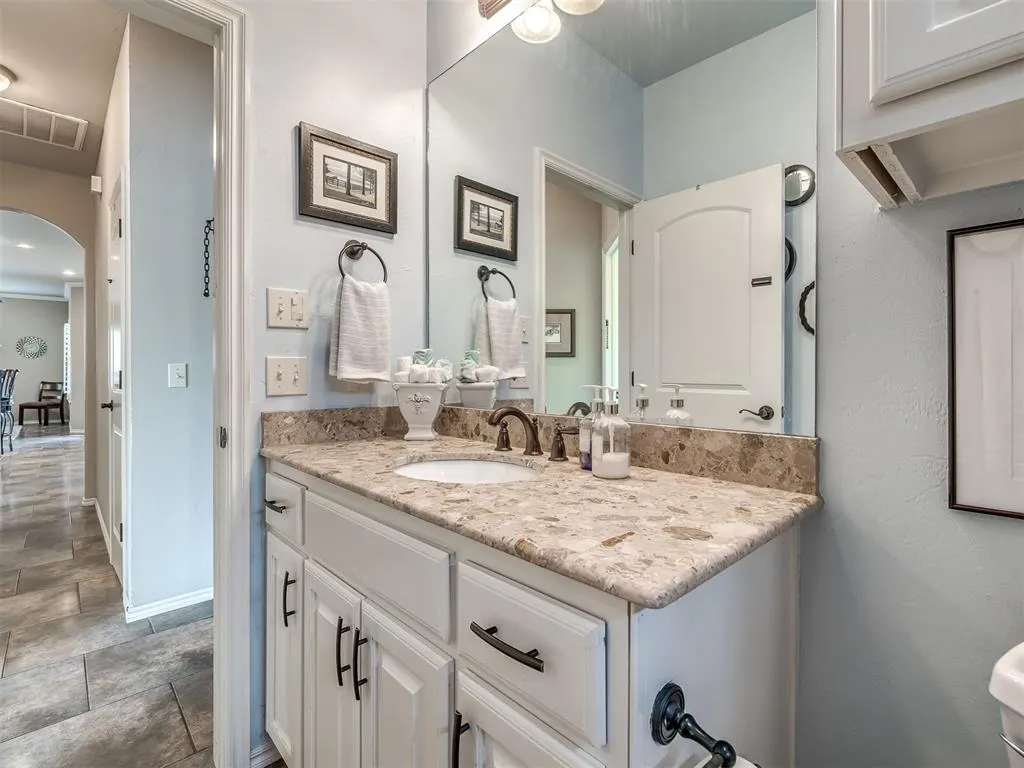 Photo 30 — 5513 NW 128th Street, Oklahoma City, OK 73142