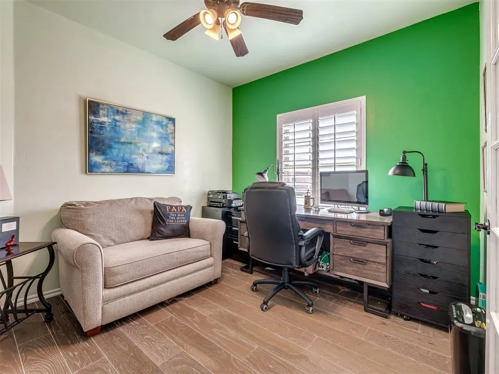 Photo 31 — 5513 NW 128th Street, Oklahoma City, OK 73142