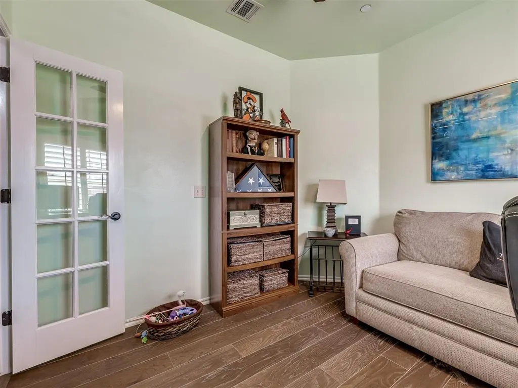 Photo 32 — 5513 NW 128th Street, Oklahoma City, OK 73142