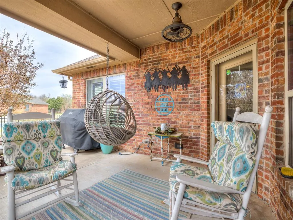 Photo 35 — 5513 NW 128th Street, Oklahoma City, OK 73142
