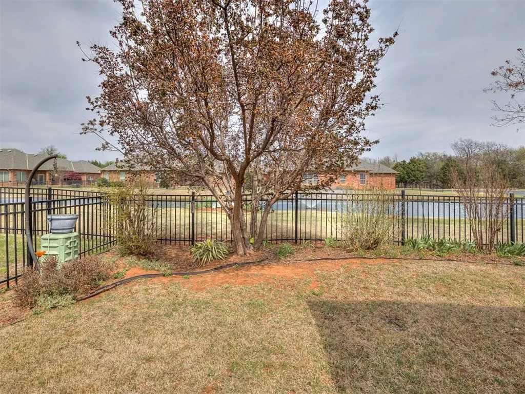 Photo 37 — 5513 NW 128th Street, Oklahoma City, OK 73142