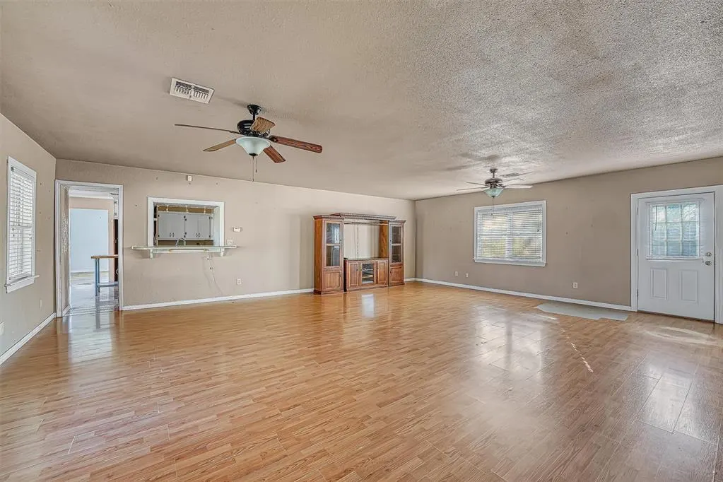 Photo 6 — 17421 E 1160 Road, Sweetwater, OK 73666