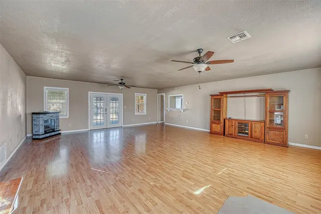Photo 7 — 17421 E 1160 Road, Sweetwater, OK 73666