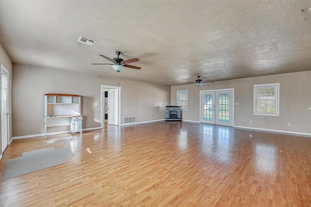 Photo 9 — 17421 E 1160 Road, Sweetwater, OK 73666
