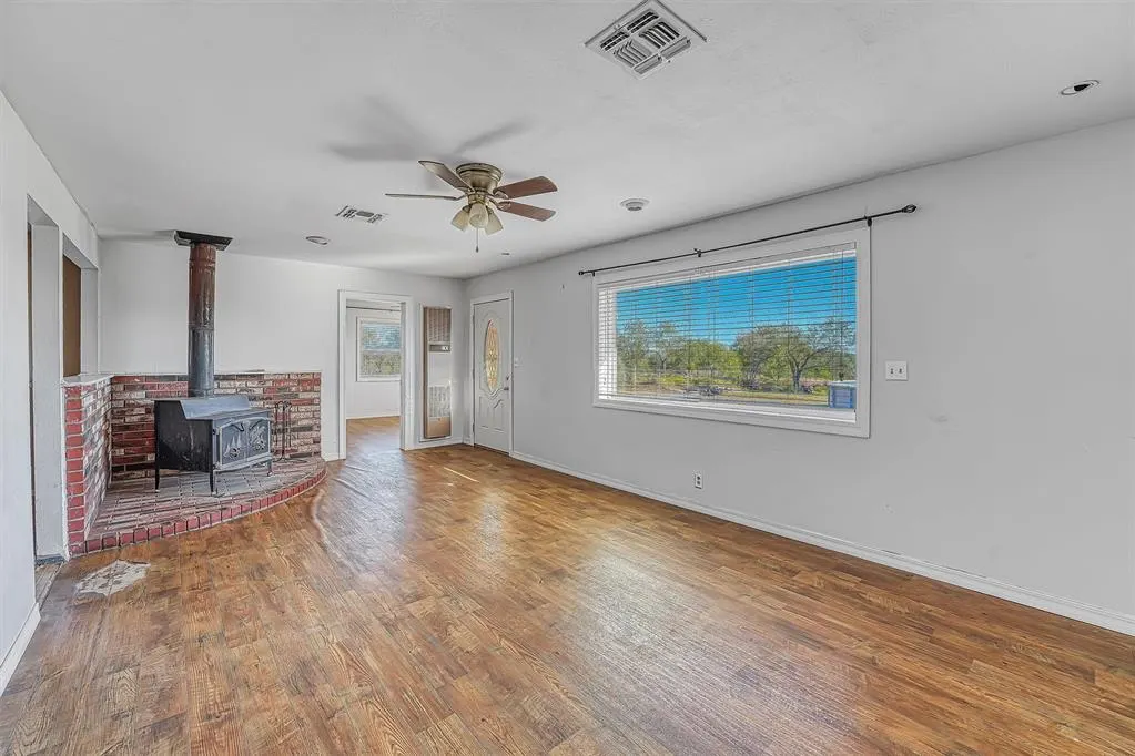 Photo 10 — 17421 E 1160 Road, Sweetwater, OK 73666