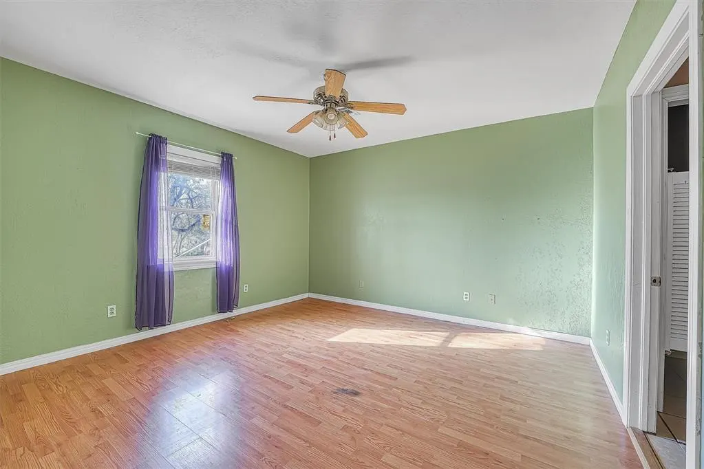 Photo 16 — 17421 E 1160 Road, Sweetwater, OK 73666