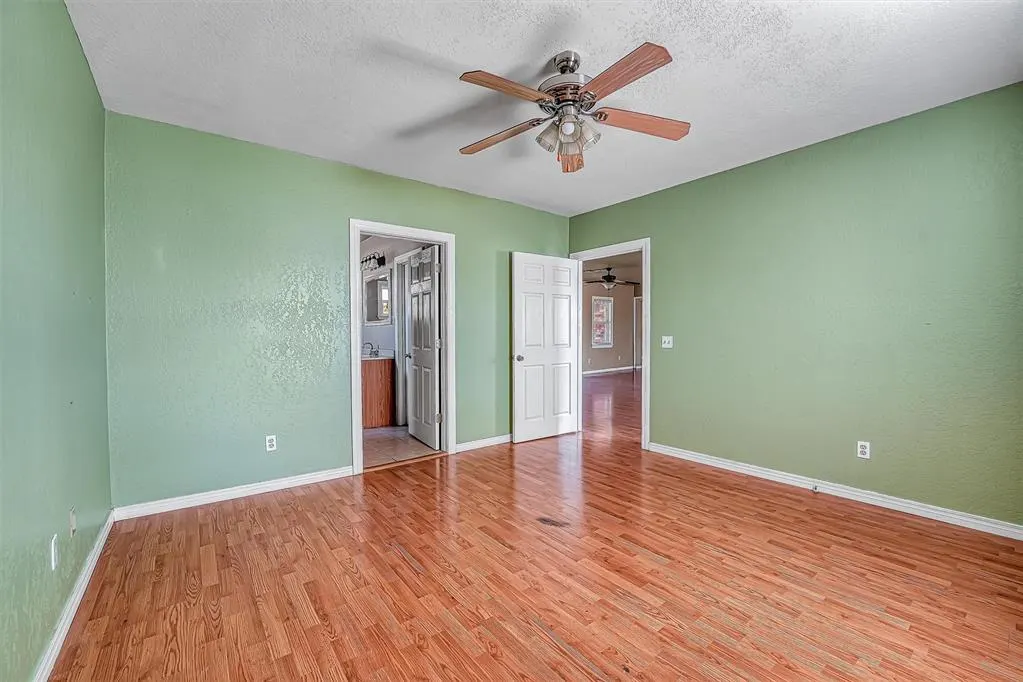 Photo 17 — 17421 E 1160 Road, Sweetwater, OK 73666