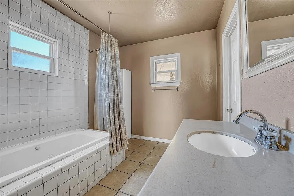 Photo 18 — 17421 E 1160 Road, Sweetwater, OK 73666