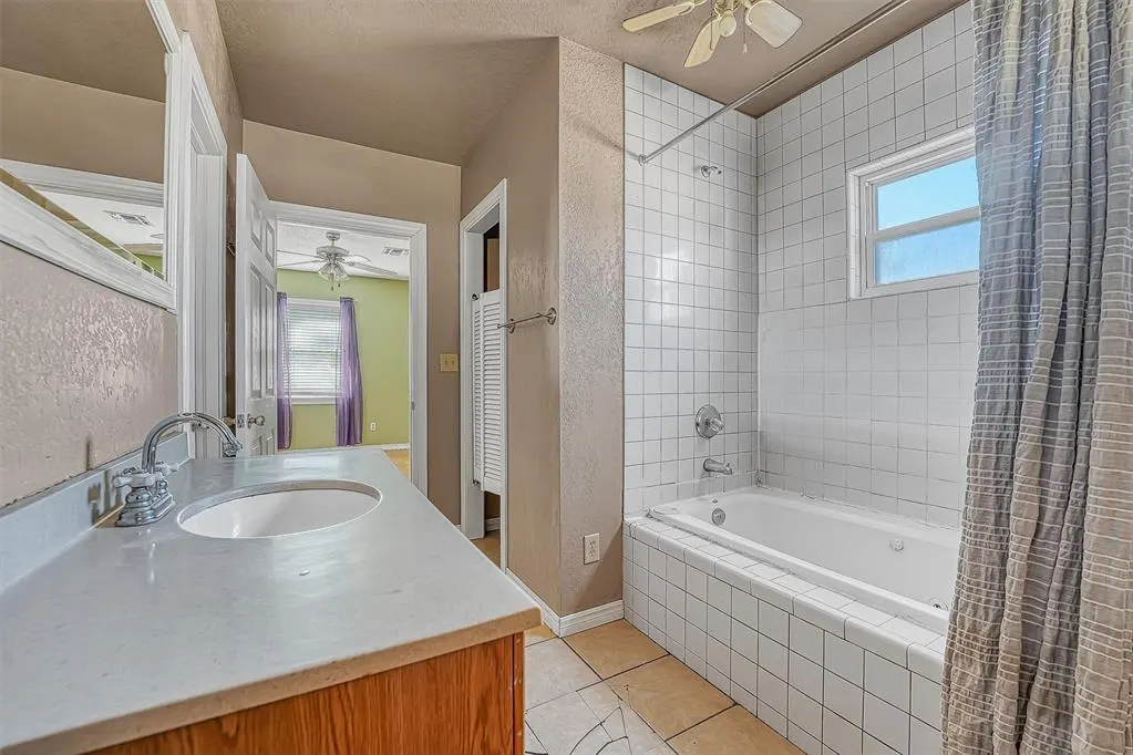 Photo 19 — 17421 E 1160 Road, Sweetwater, OK 73666