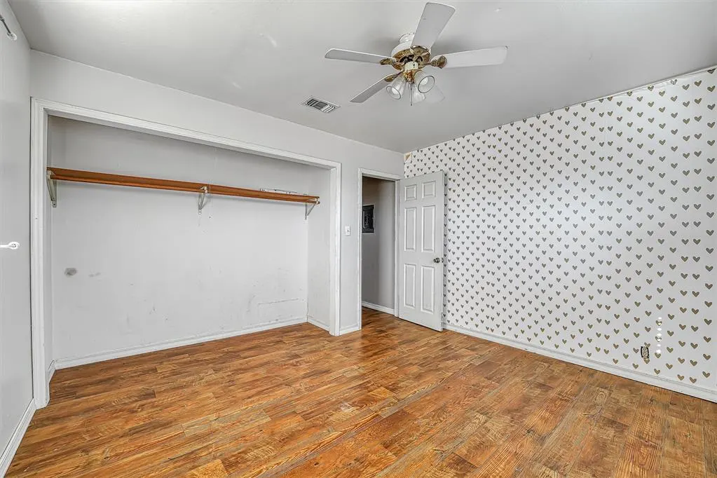 Photo 21 — 17421 E 1160 Road, Sweetwater, OK 73666