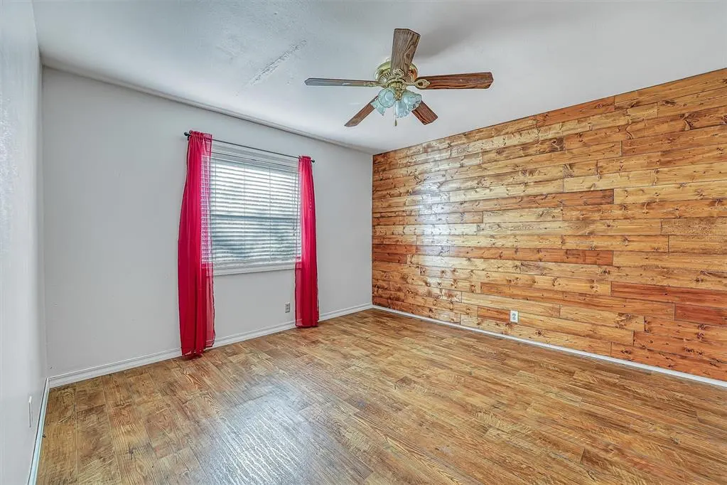 Photo 23 — 17421 E 1160 Road, Sweetwater, OK 73666