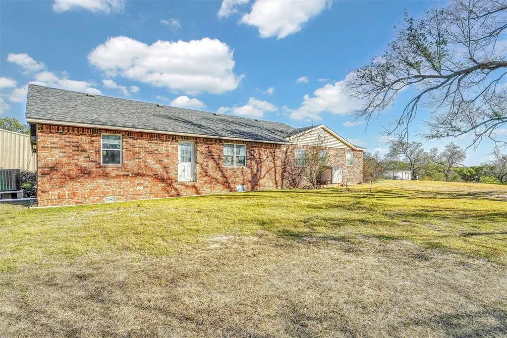 Photo 25 — 17421 E 1160 Road, Sweetwater, OK 73666