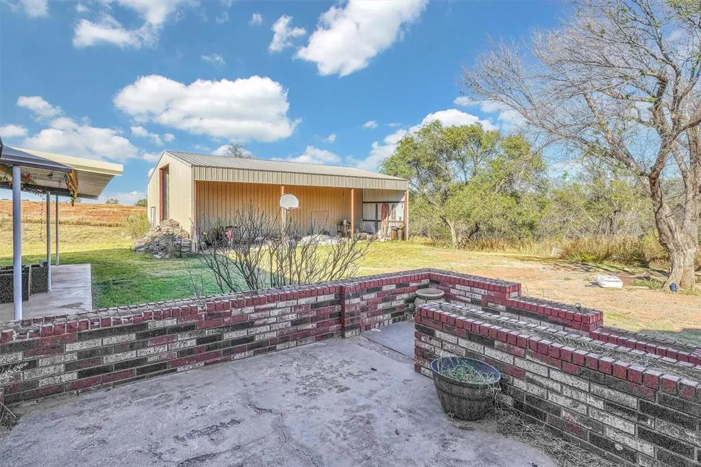 Photo 29 — 17421 E 1160 Road, Sweetwater, OK 73666