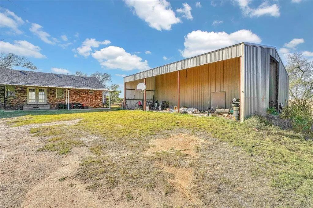 Photo 33 — 17421 E 1160 Road, Sweetwater, OK 73666
