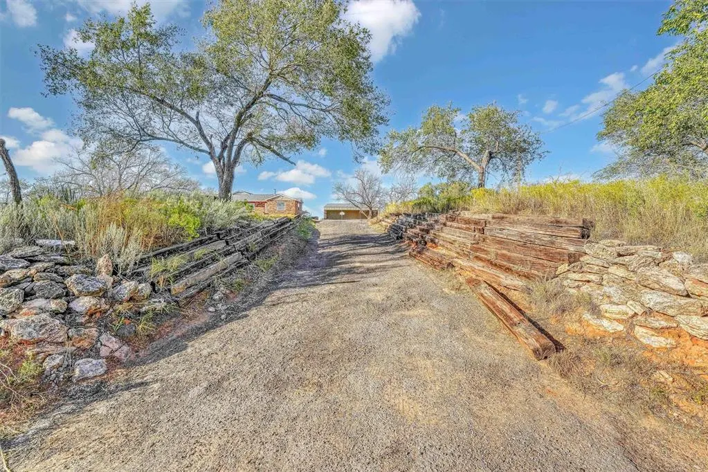 Photo 34 — 17421 E 1160 Road, Sweetwater, OK 73666