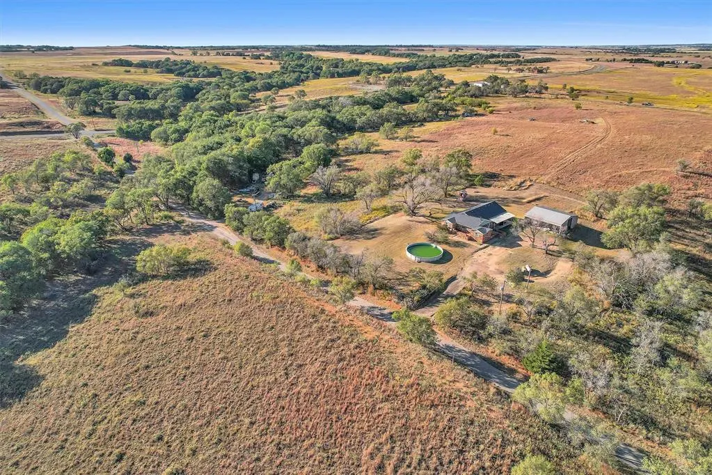 Photo 37 — 17421 E 1160 Road, Sweetwater, OK 73666