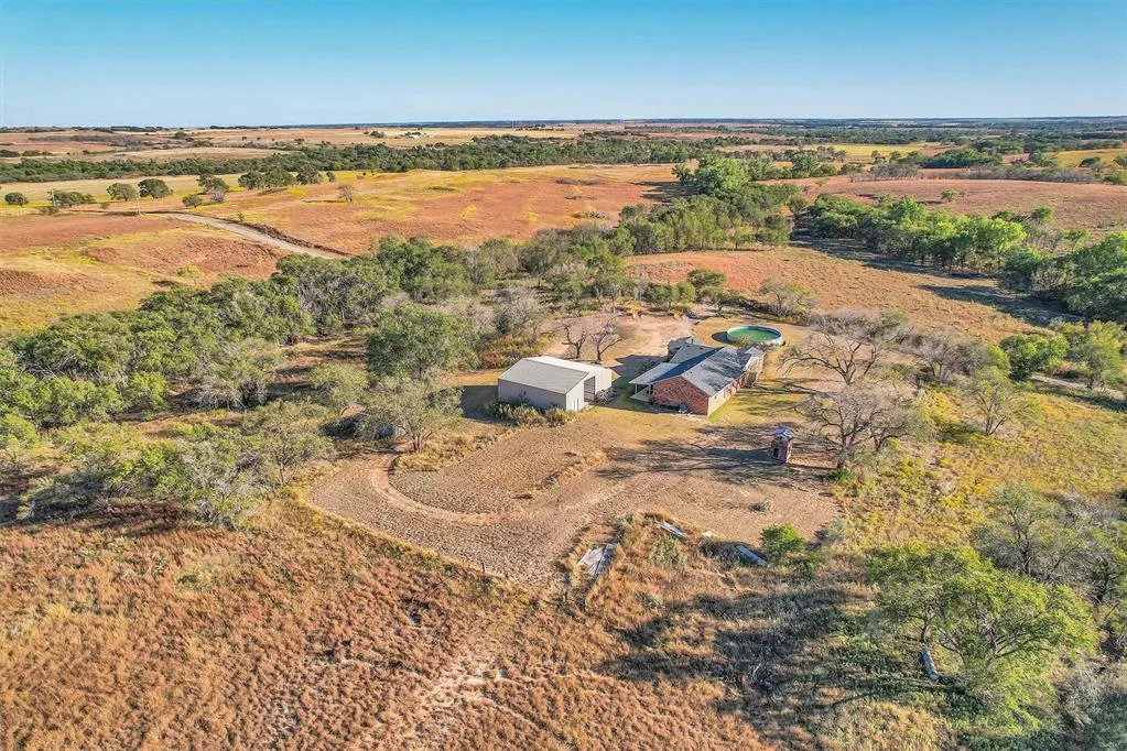 Photo 38 — 17421 E 1160 Road, Sweetwater, OK 73666