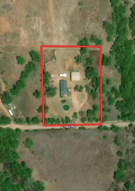 Photo 40 — 17421 E 1160 Road, Sweetwater, OK 73666