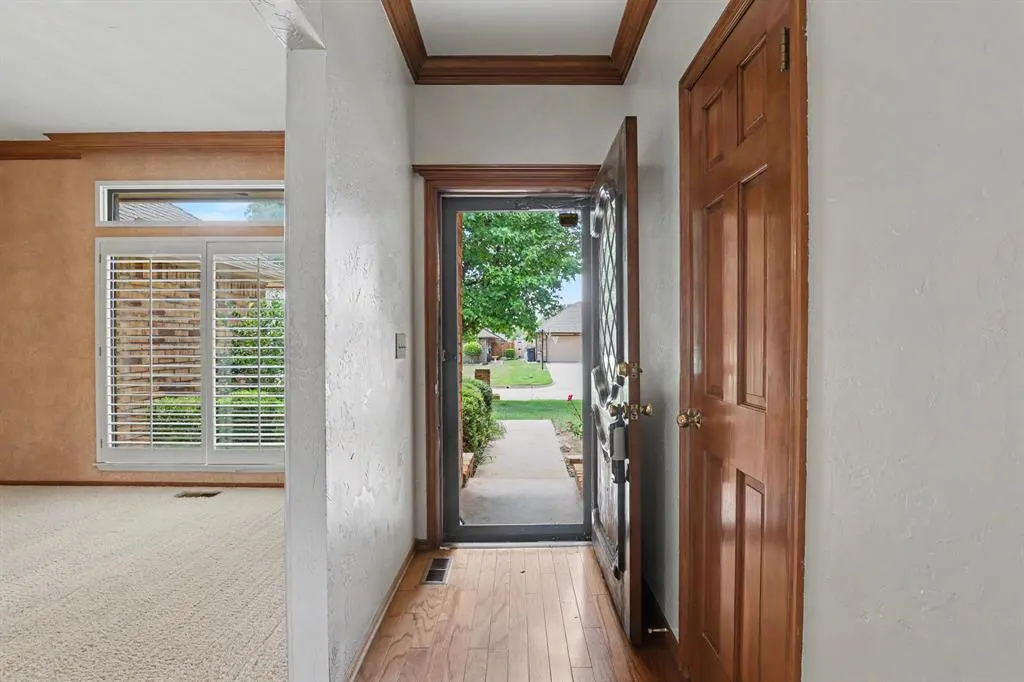 Photo 4 — 2629 SW 108th Street, Oklahoma City, OK 73170