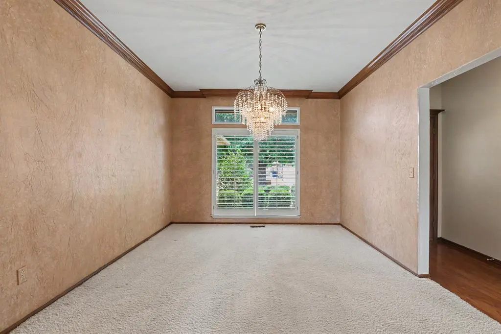 Photo 5 — 2629 SW 108th Street, Oklahoma City, OK 73170