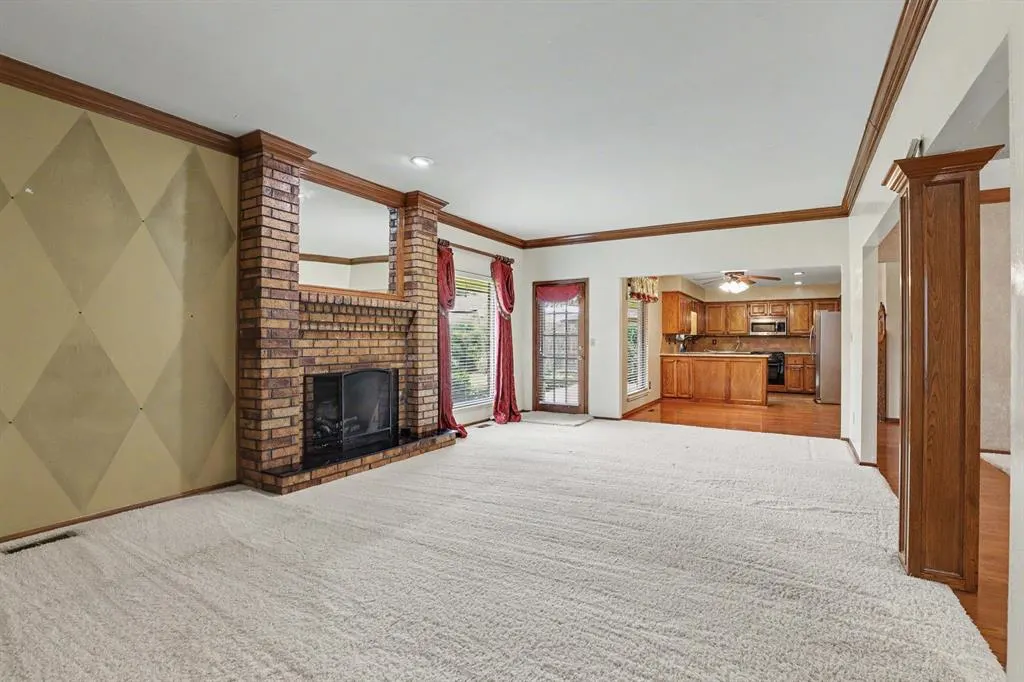 Photo 6 — 2629 SW 108th Street, Oklahoma City, OK 73170